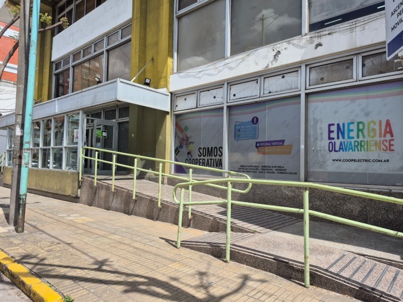 Socios de Coopelectric iniciaron acciones legales